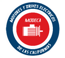 Motores Eléctricos US Motors, WEG, TECO, LEESON, BALDOR, Controladores